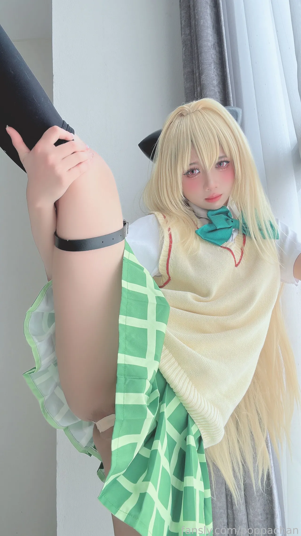 PoppaChan - Yami-erohere15.webp
