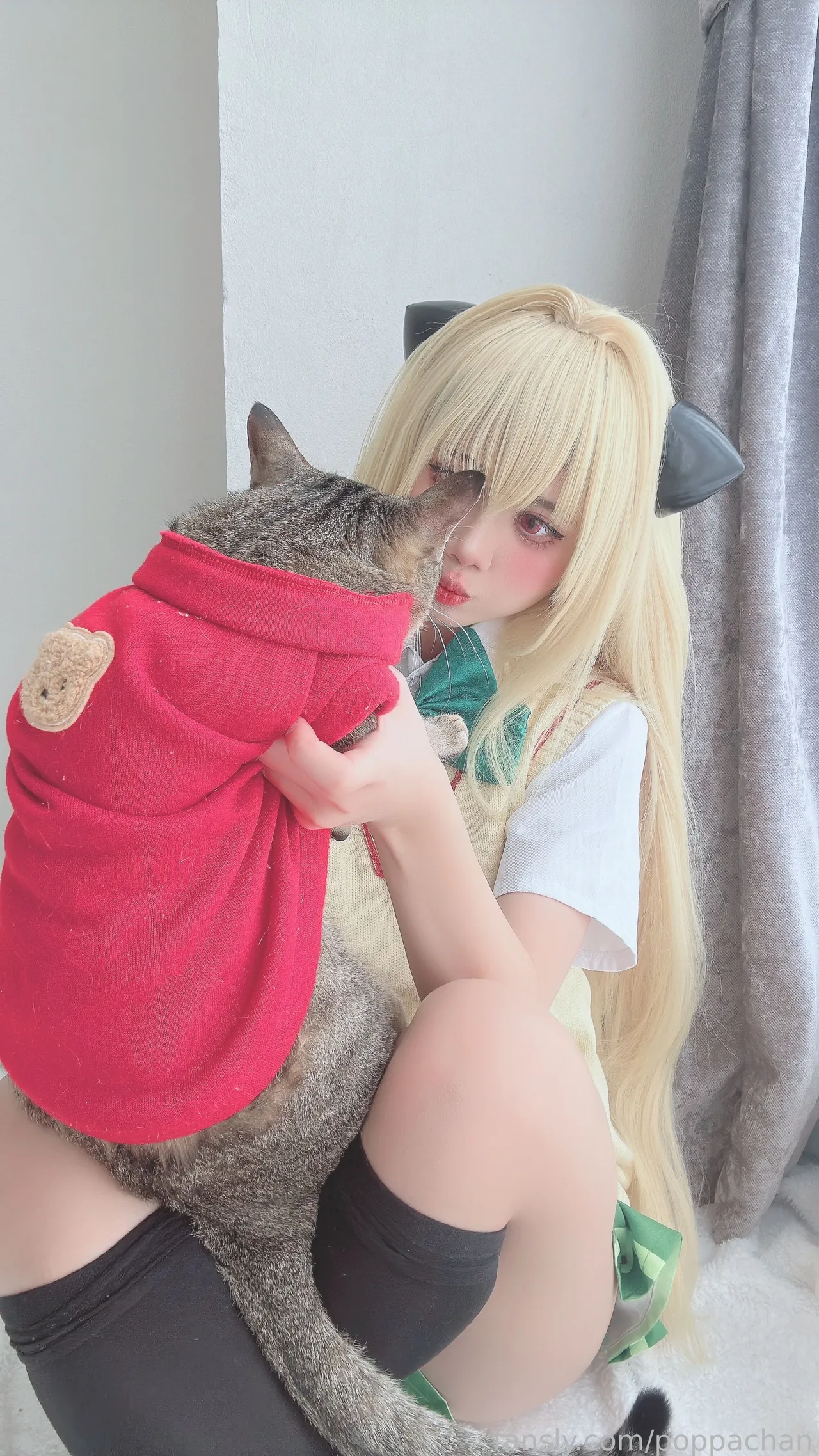 PoppaChan - Yami-erohere3.webp