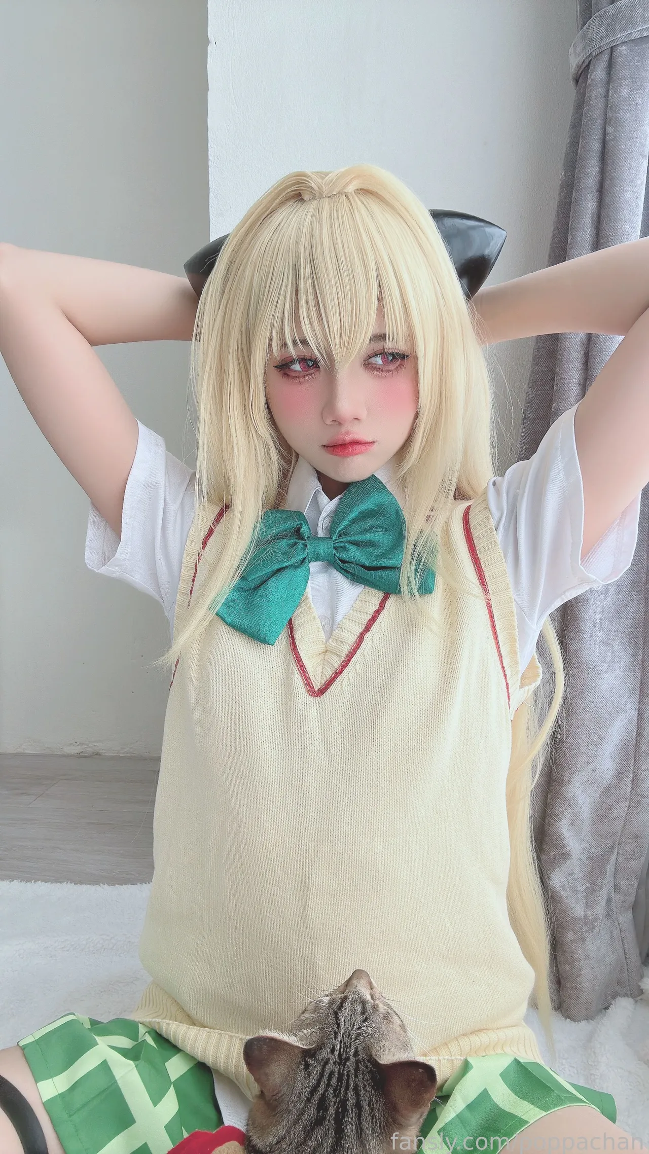 PoppaChan - Yami-erohere4.webp