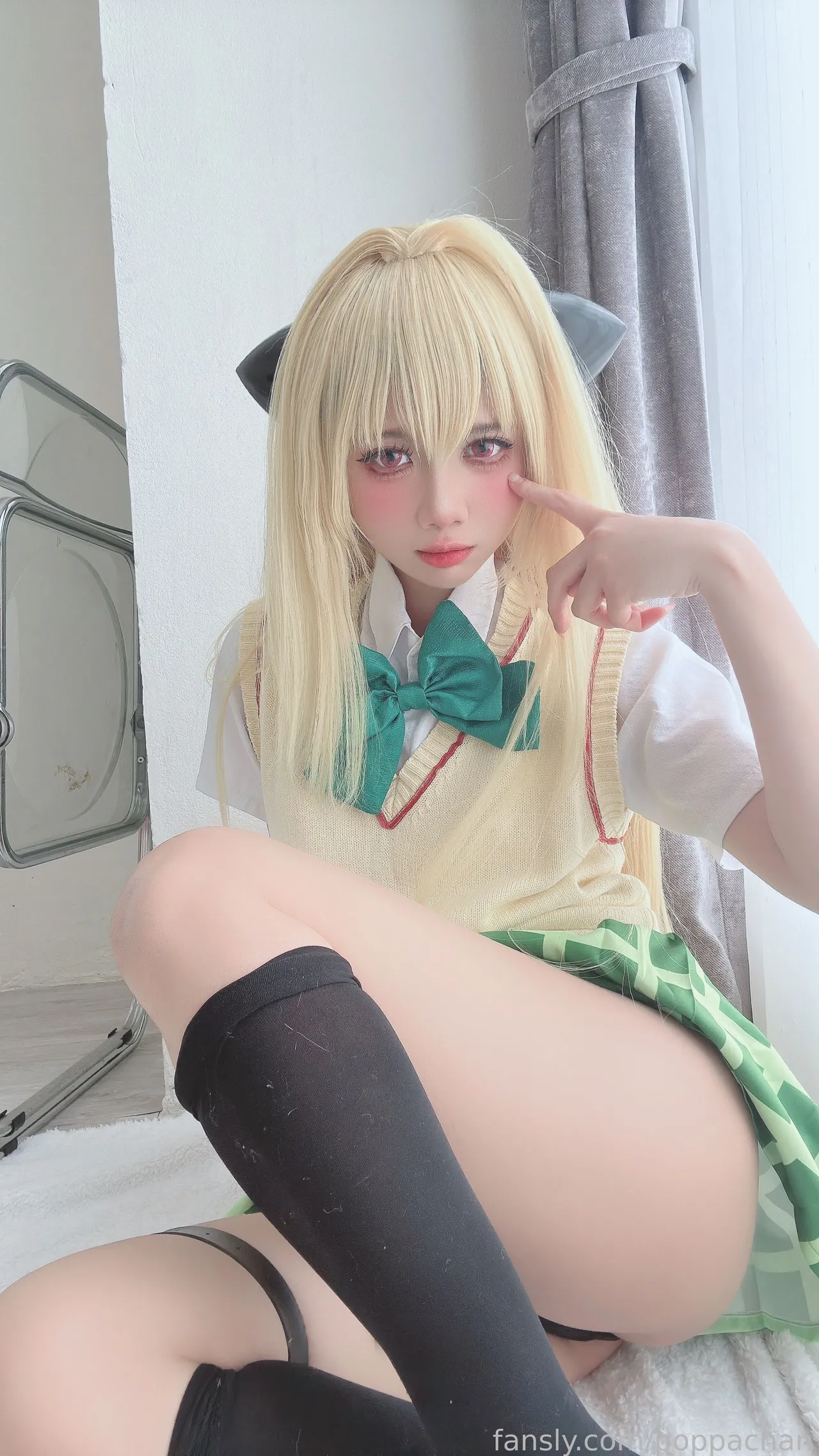 PoppaChan - Yami-erohere5.webp