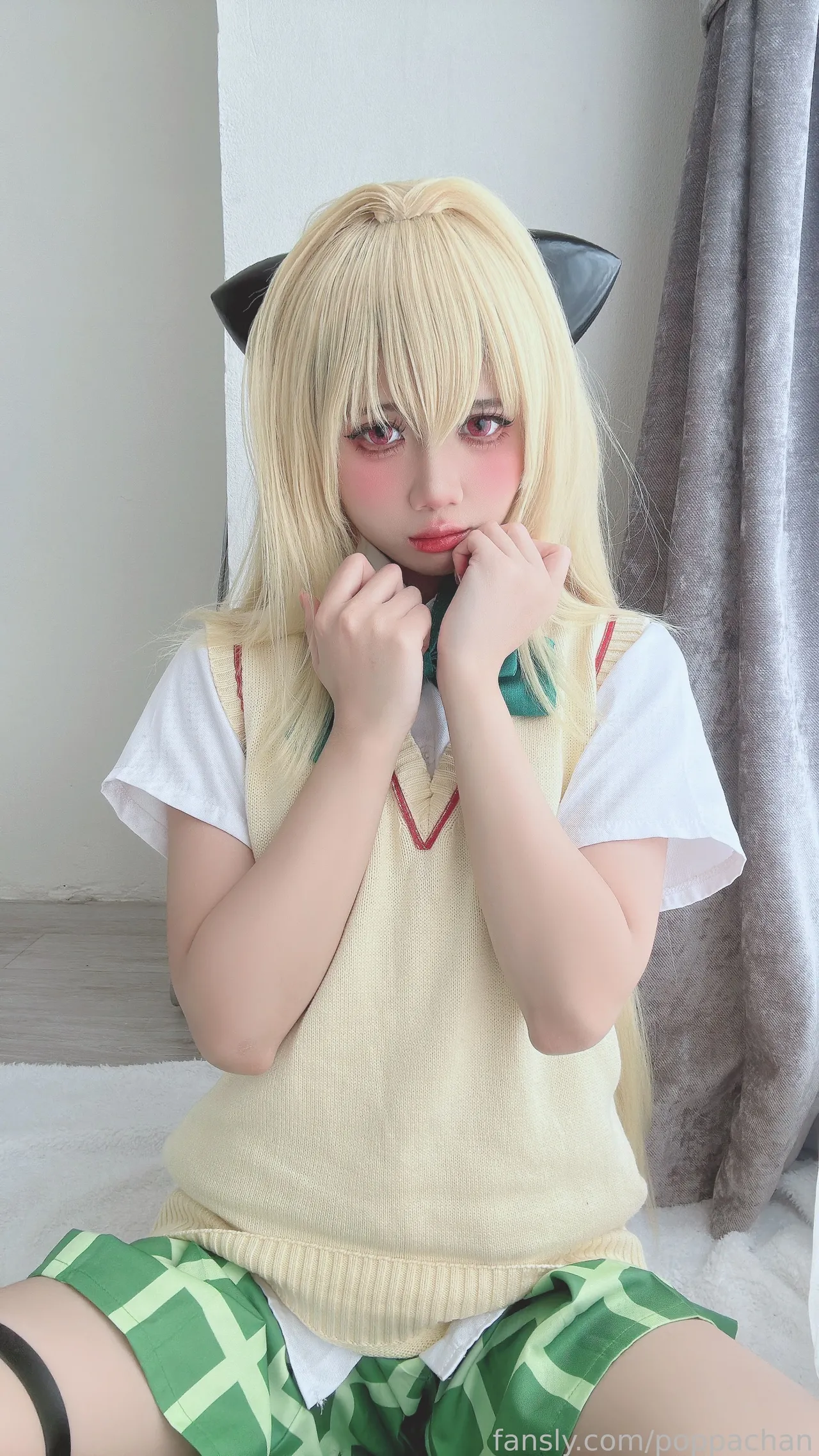 PoppaChan - Yami-erohere6.webp