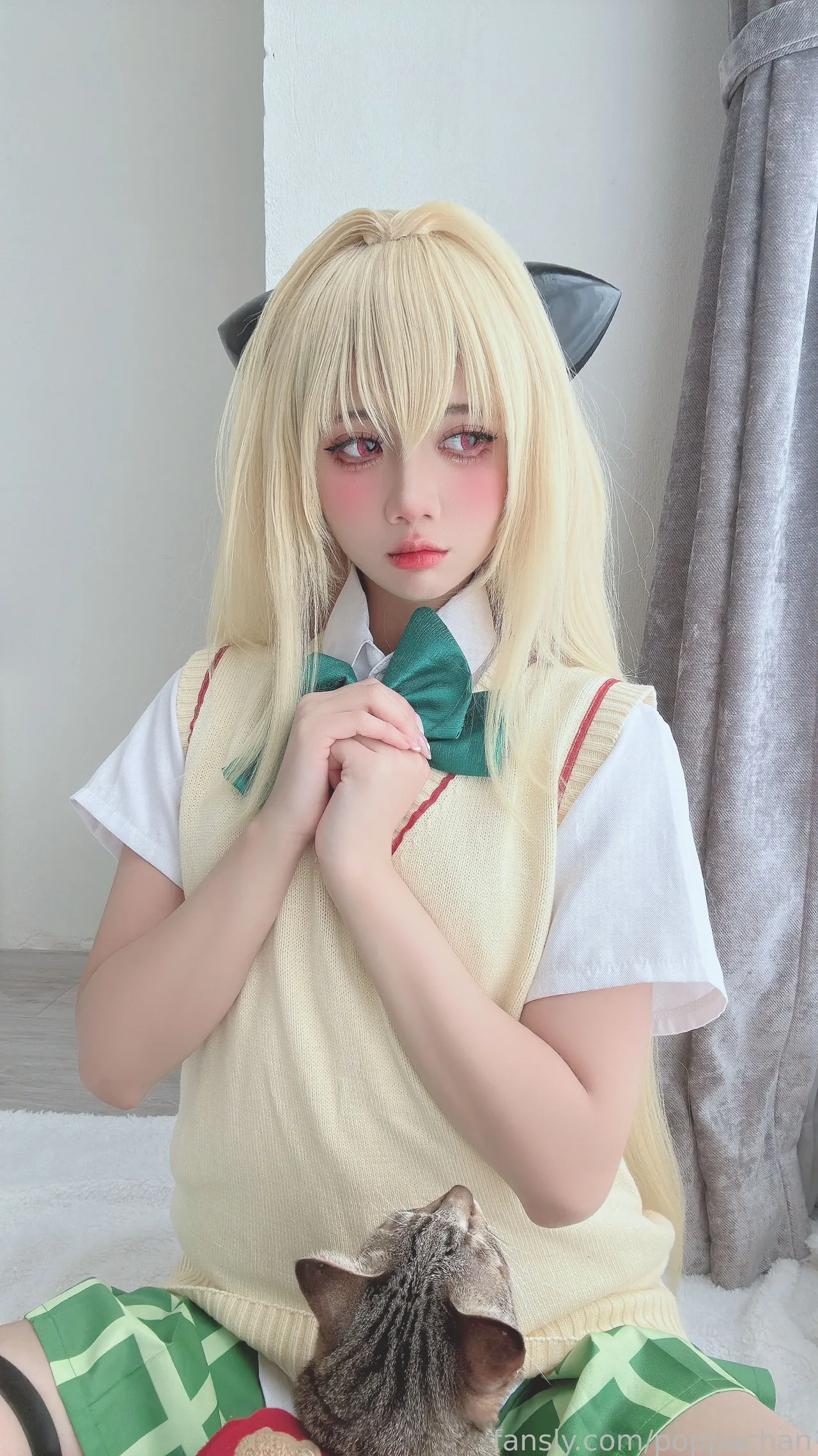 PoppaChan - Yami-erohere7.webp