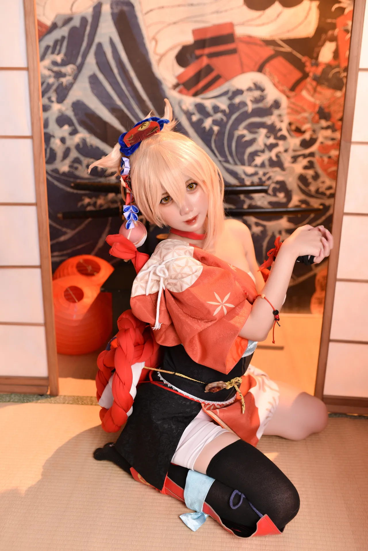 PoppaChan - Yomiya-erohere10.webp