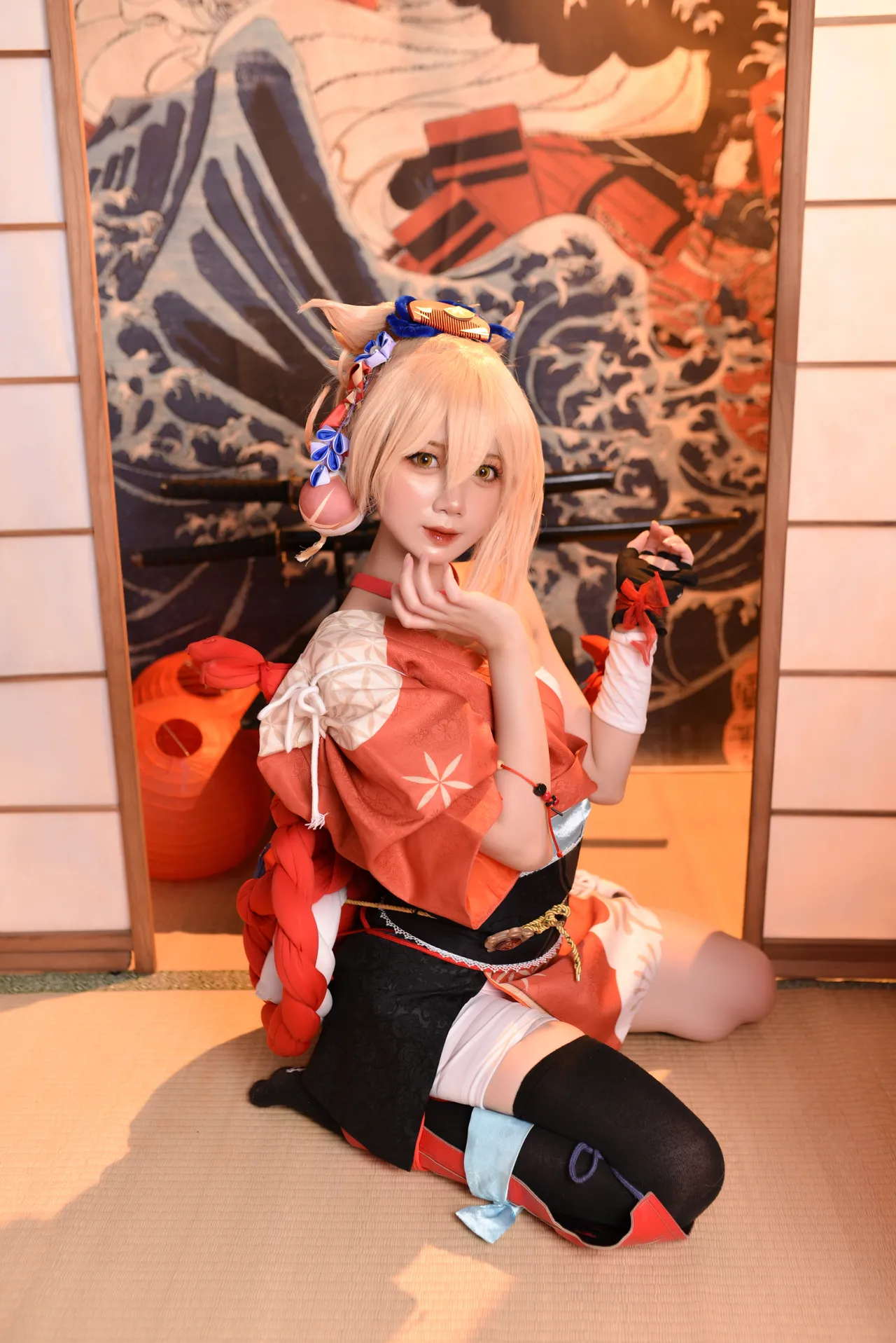 PoppaChan - Yomiya-erohere11.webp
