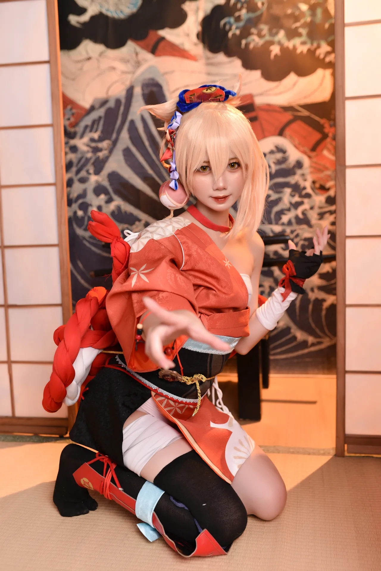PoppaChan - Yomiya-erohere2.webp