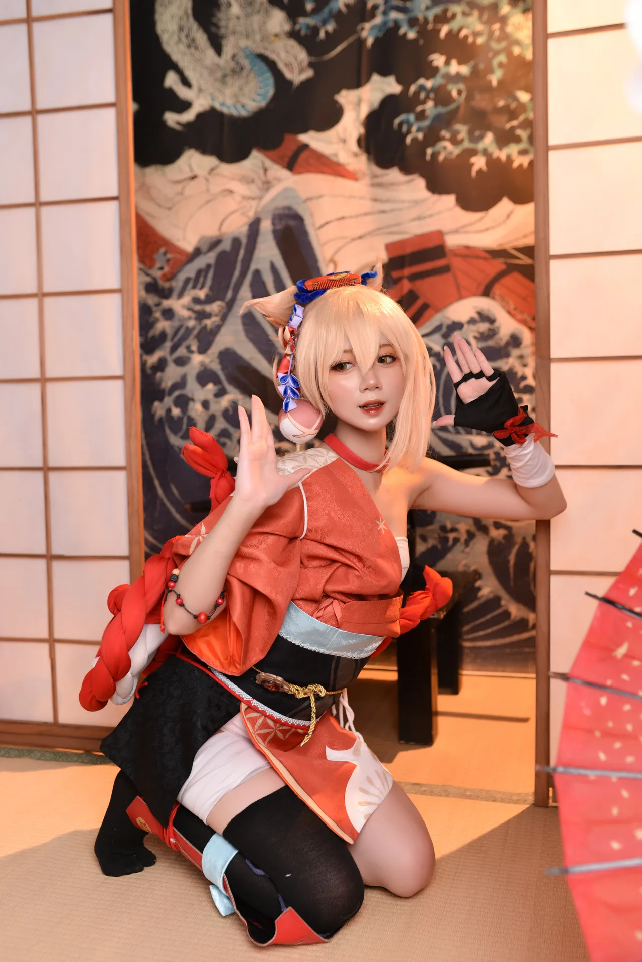 PoppaChan - Yomiya-erohere3.webp