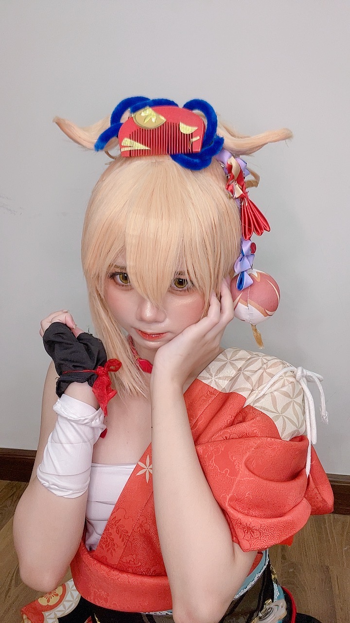 PoppaChan - Yomiya-erohere37.jpg