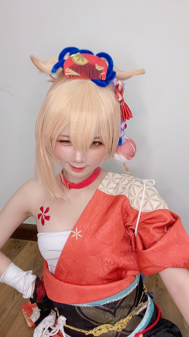 PoppaChan - Yomiya-erohere38.jpg