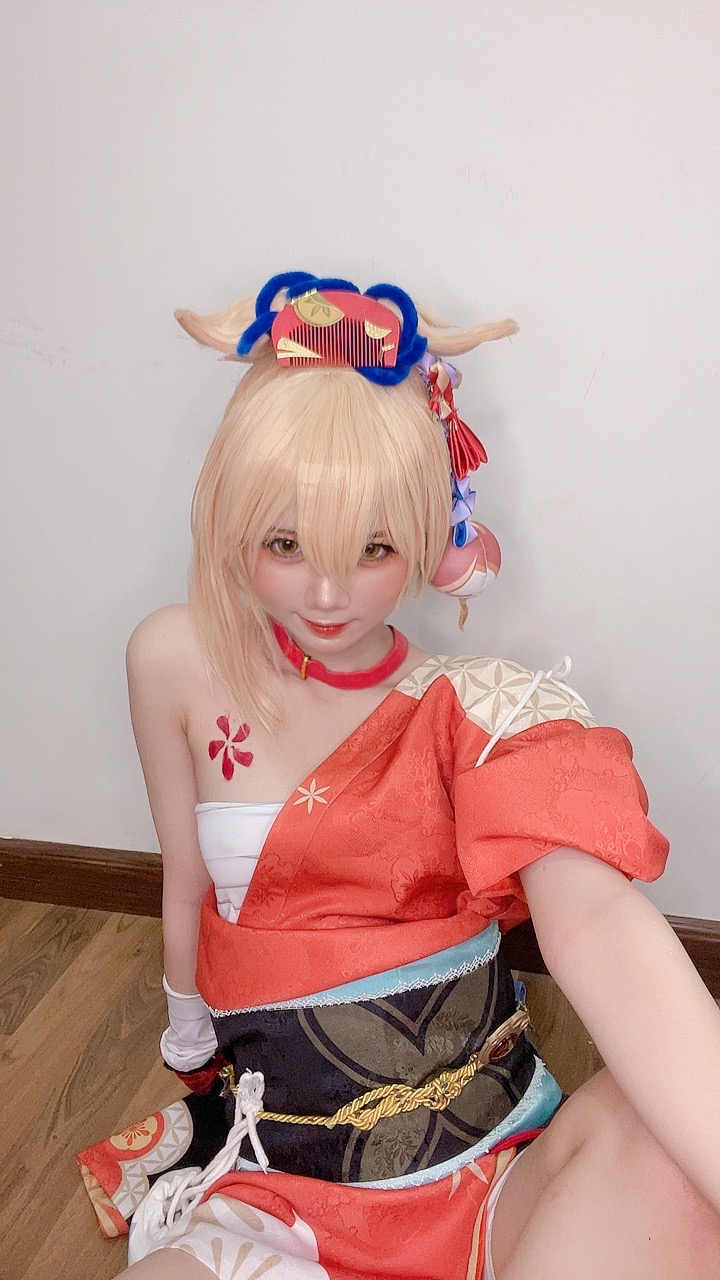 PoppaChan - Yomiya-erohere39.jpg