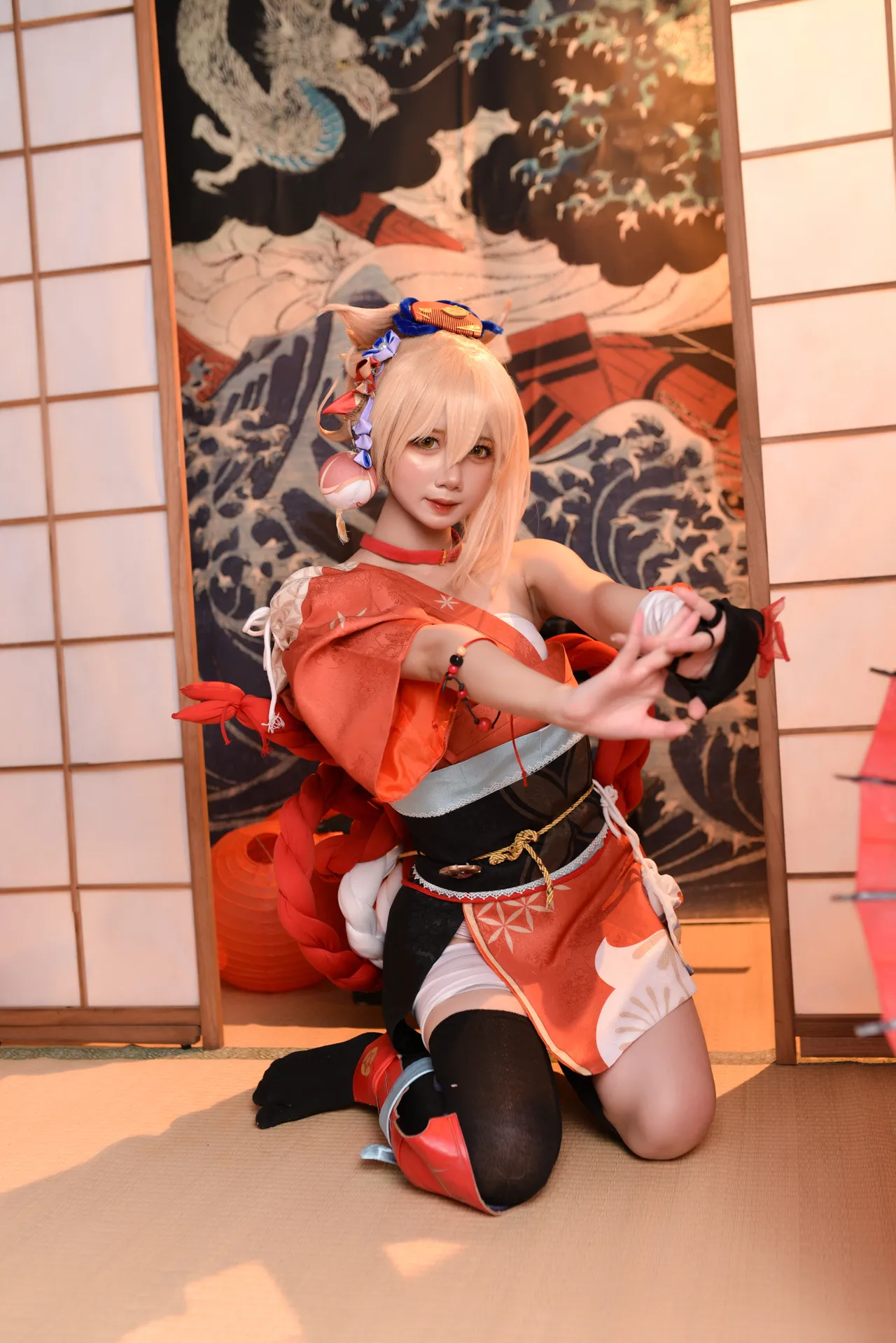 PoppaChan - Yomiya-erohere4.webp