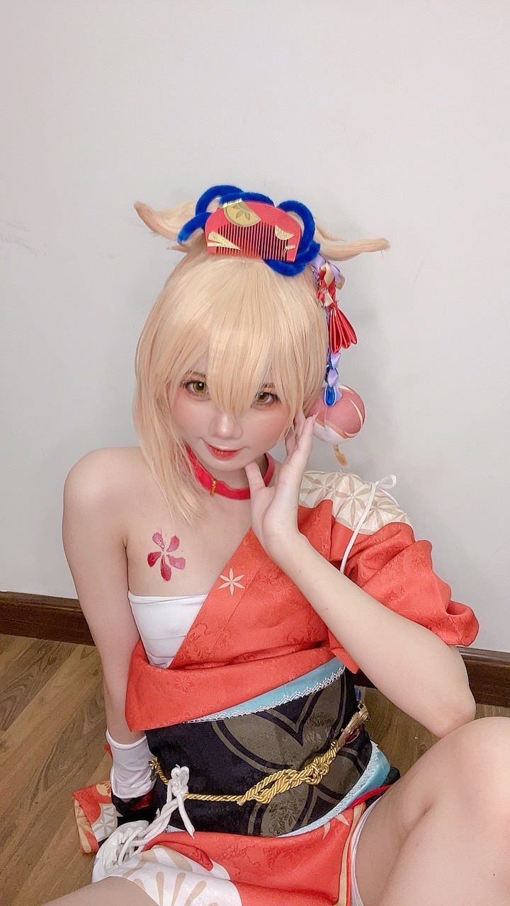 PoppaChan - Yomiya-erohere40.jpg