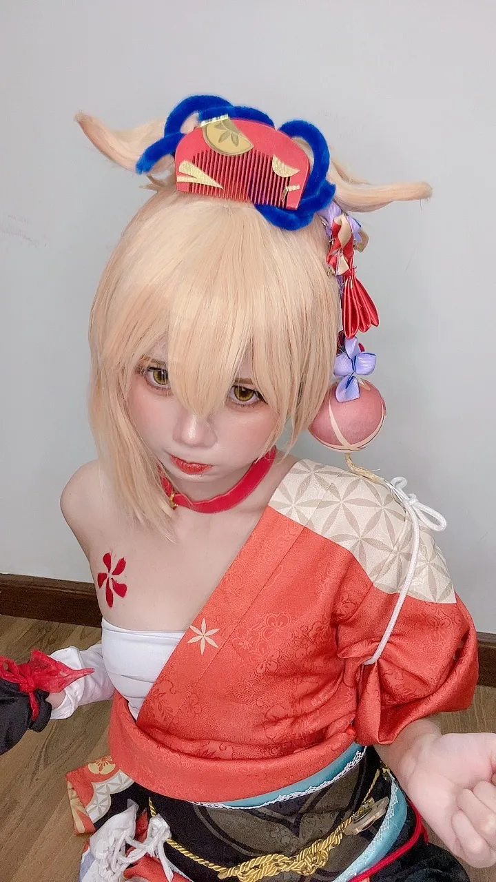 PoppaChan - Yomiya-erohere41.webp