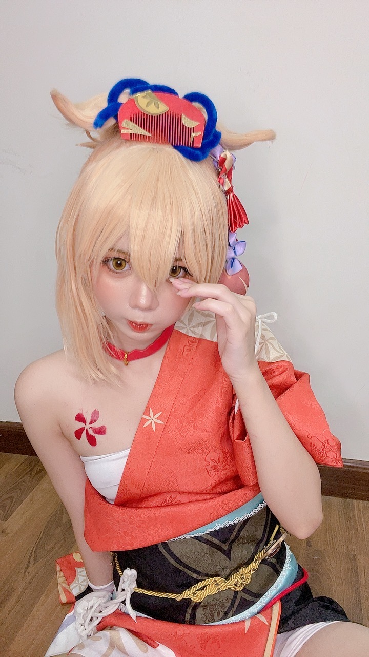 PoppaChan - Yomiya-erohere42.jpg