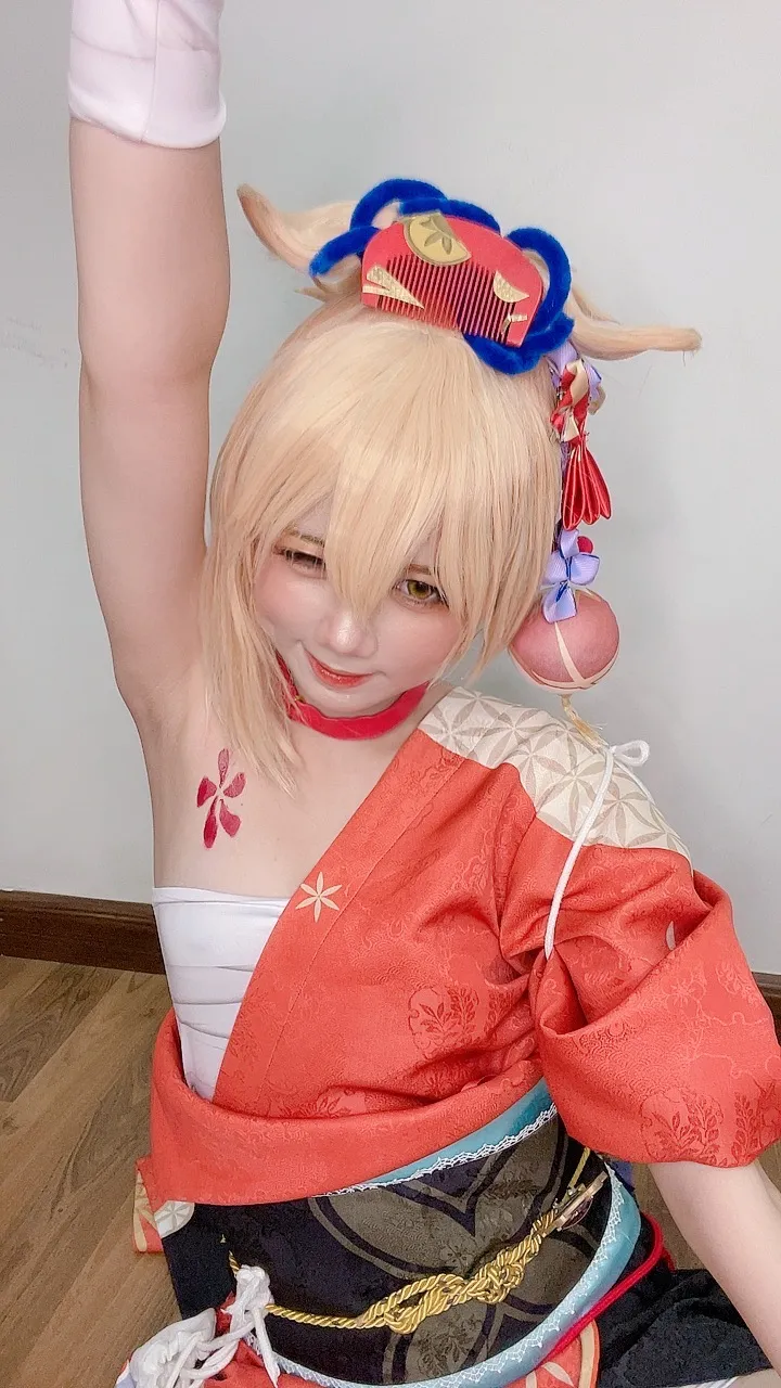 PoppaChan - Yomiya-erohere43.webp