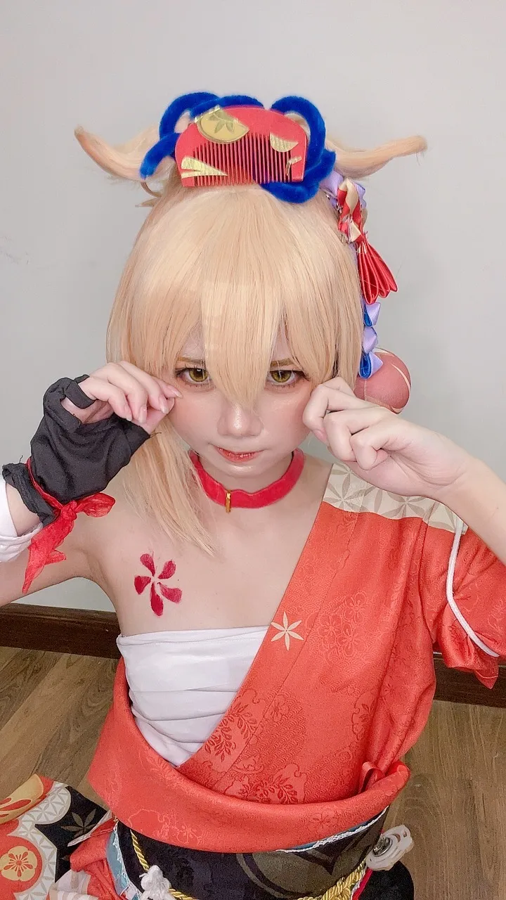 PoppaChan - Yomiya-erohere44.webp