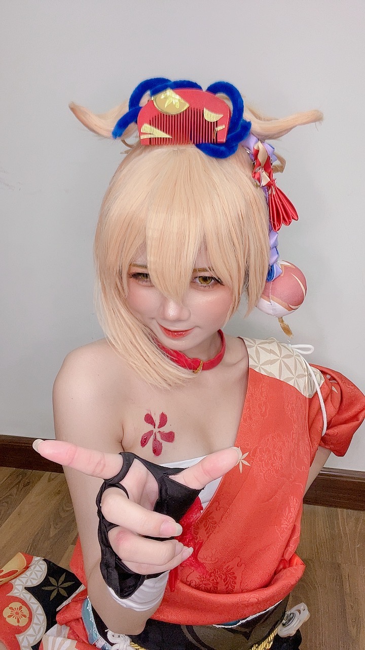 PoppaChan - Yomiya-erohere45.jpg