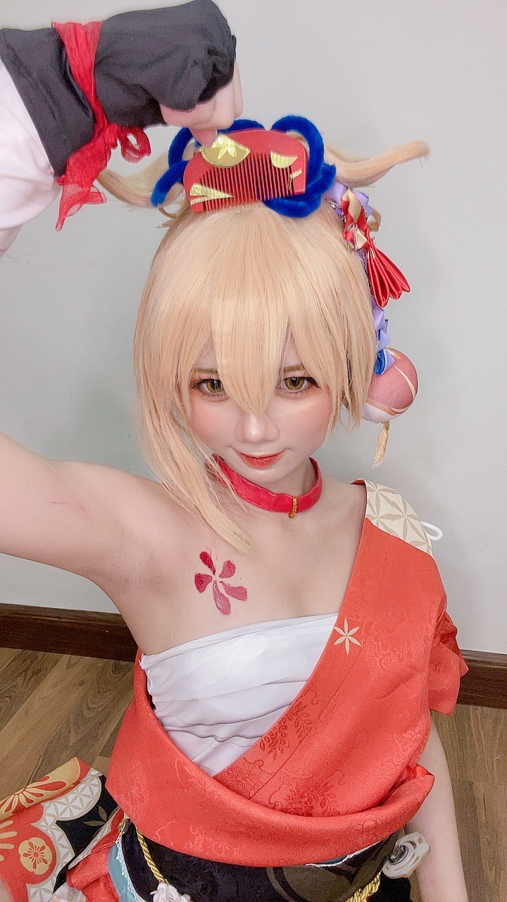 PoppaChan - Yomiya-erohere46.jpg