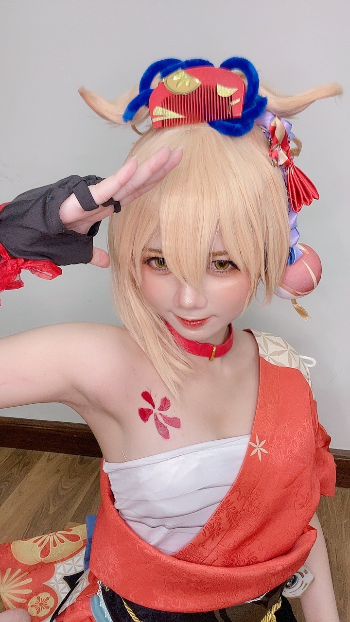 PoppaChan - Yomiya-erohere47.jpg