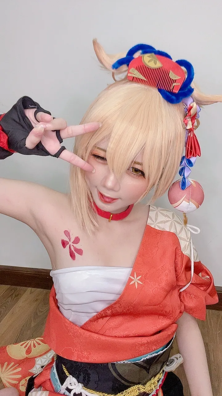 PoppaChan - Yomiya-erohere48.webp