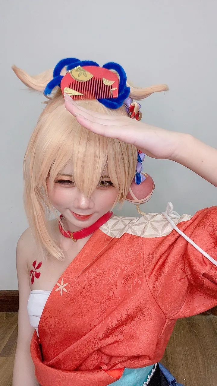 PoppaChan - Yomiya-erohere49.webp