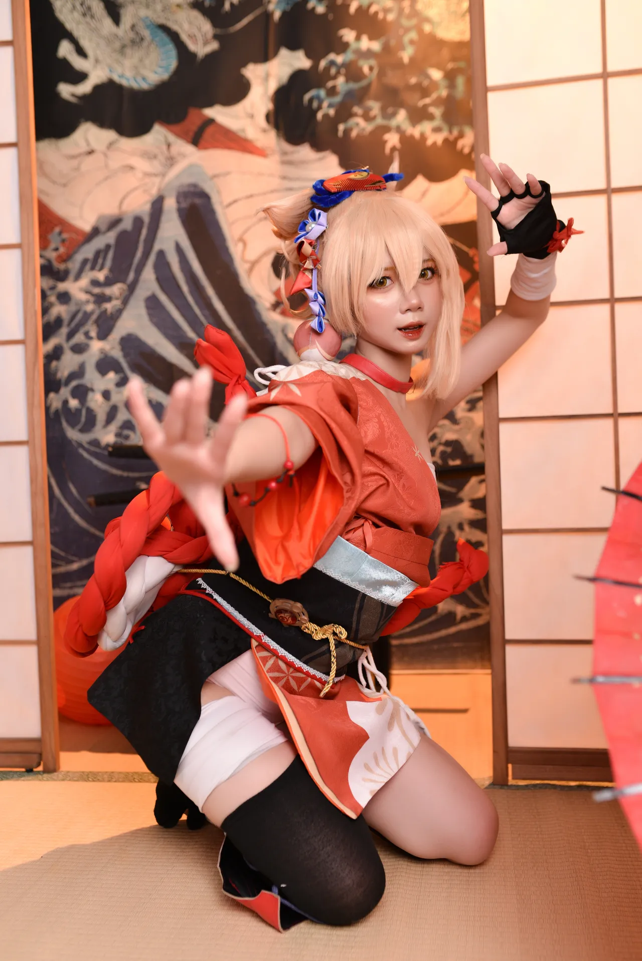 PoppaChan - Yomiya-erohere5.webp