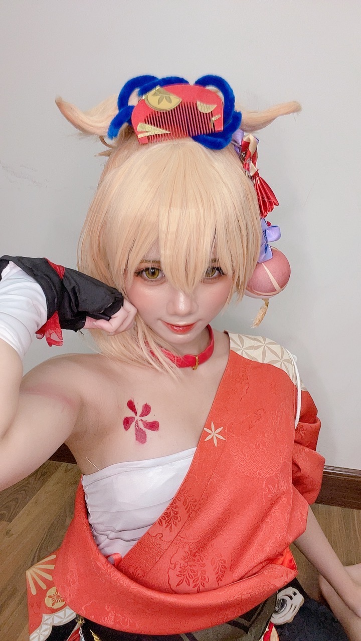 PoppaChan - Yomiya-erohere50.jpg