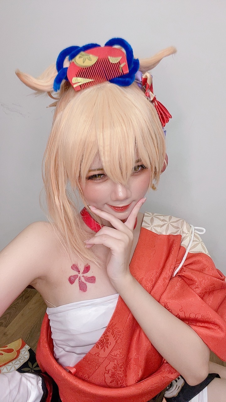 PoppaChan - Yomiya-erohere51.jpg