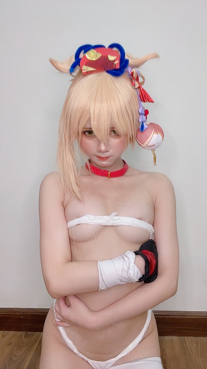 PoppaChan - Yomiya-erohere52.jpg