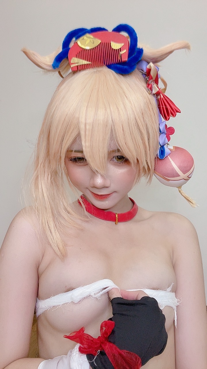 PoppaChan - Yomiya-erohere53.jpg