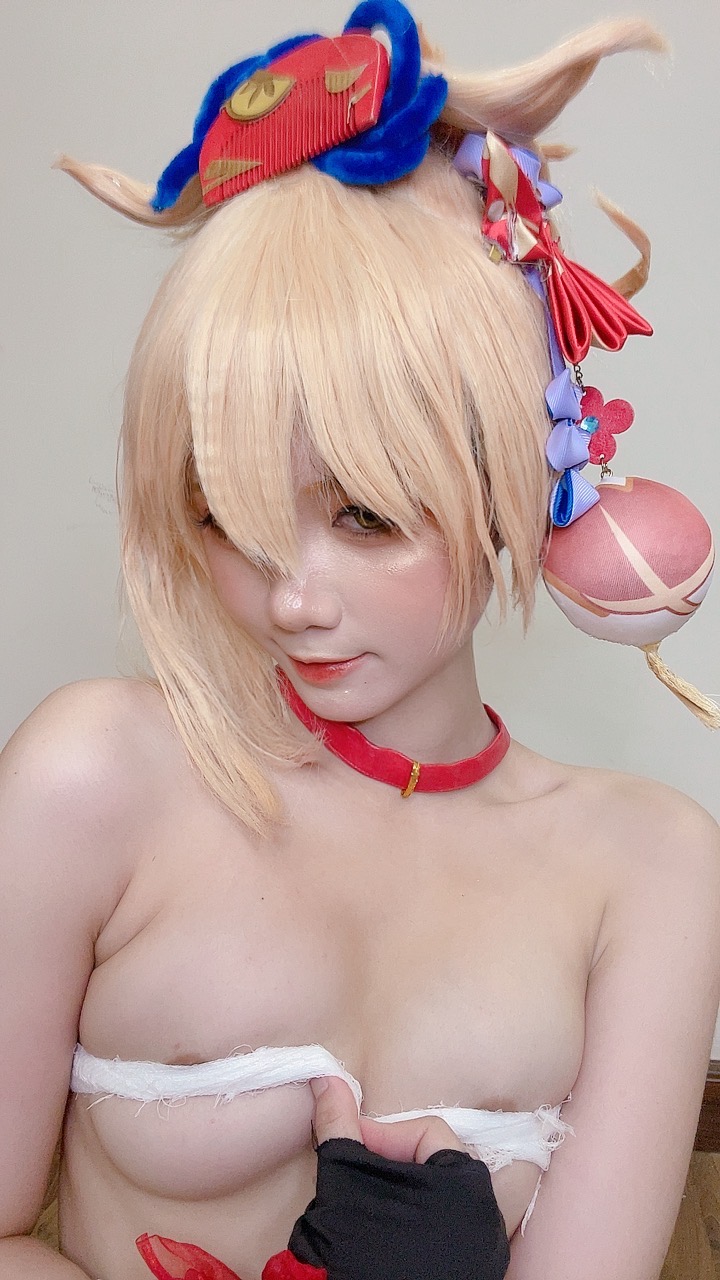 PoppaChan - Yomiya-erohere54.jpg