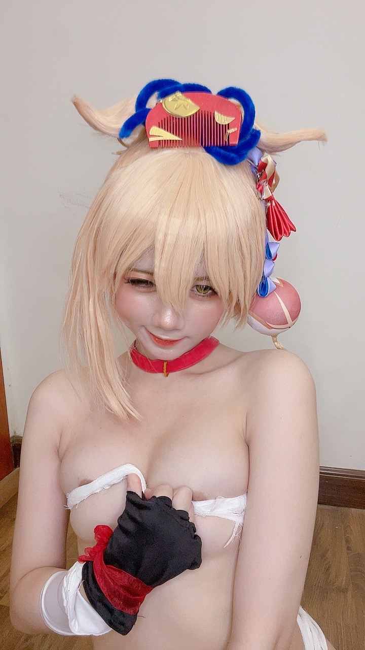 PoppaChan - Yomiya-erohere55.jpg