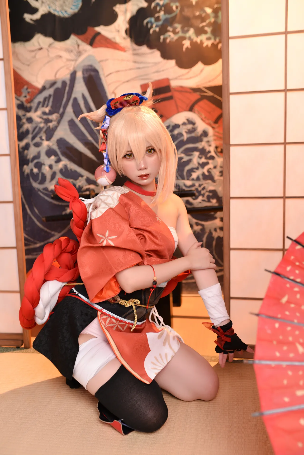 PoppaChan - Yomiya-erohere6.webp