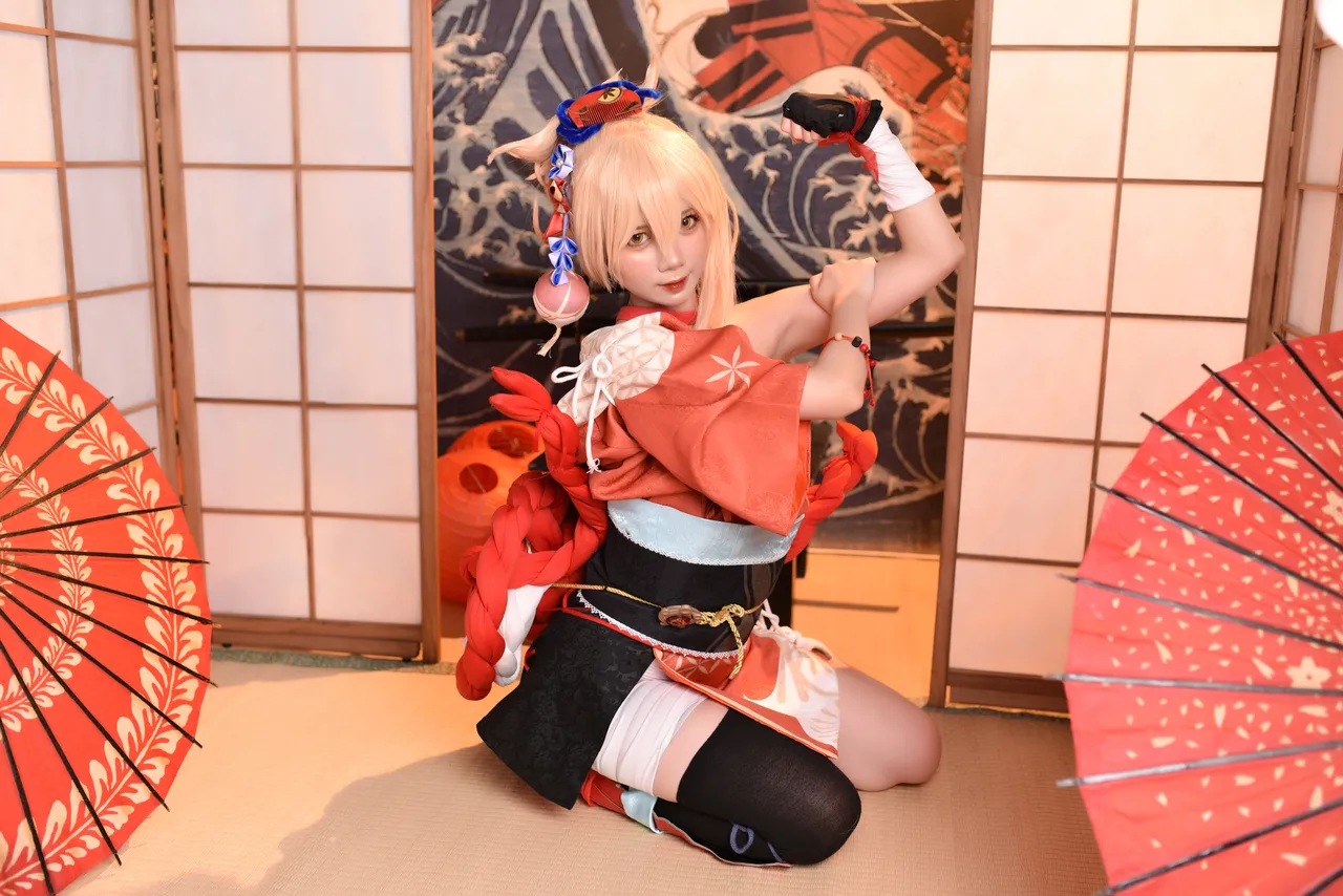 PoppaChan - Yomiya-erohere7.webp