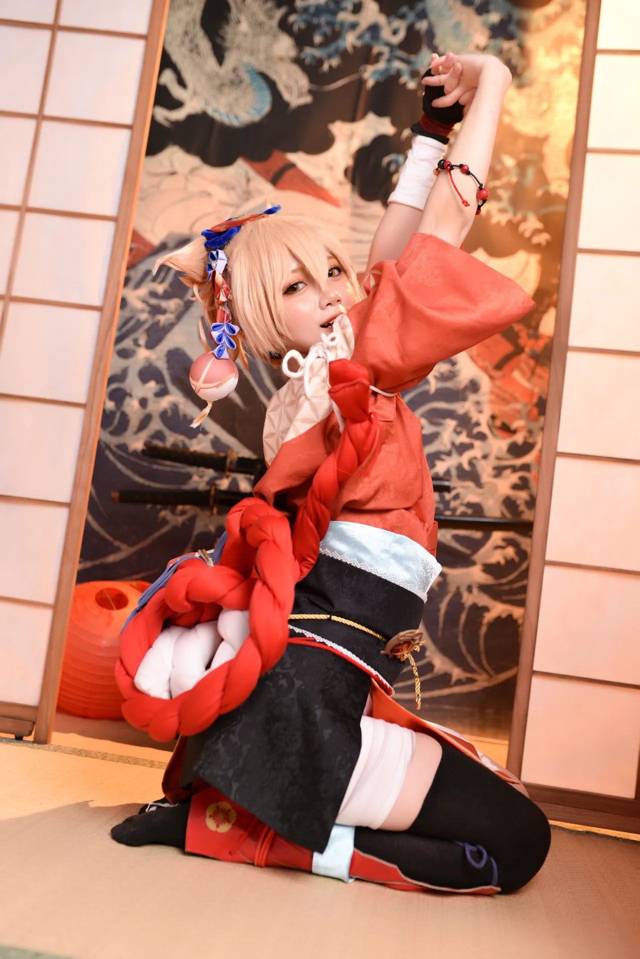 PoppaChan - Yomiya-erohere8.webp