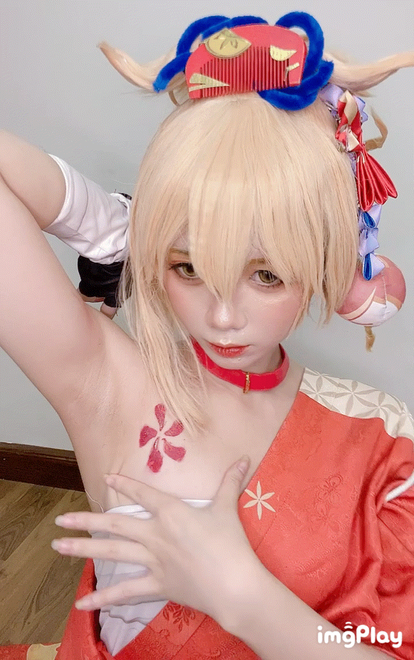 PoppaChan - Yomiya-erohere84.gif