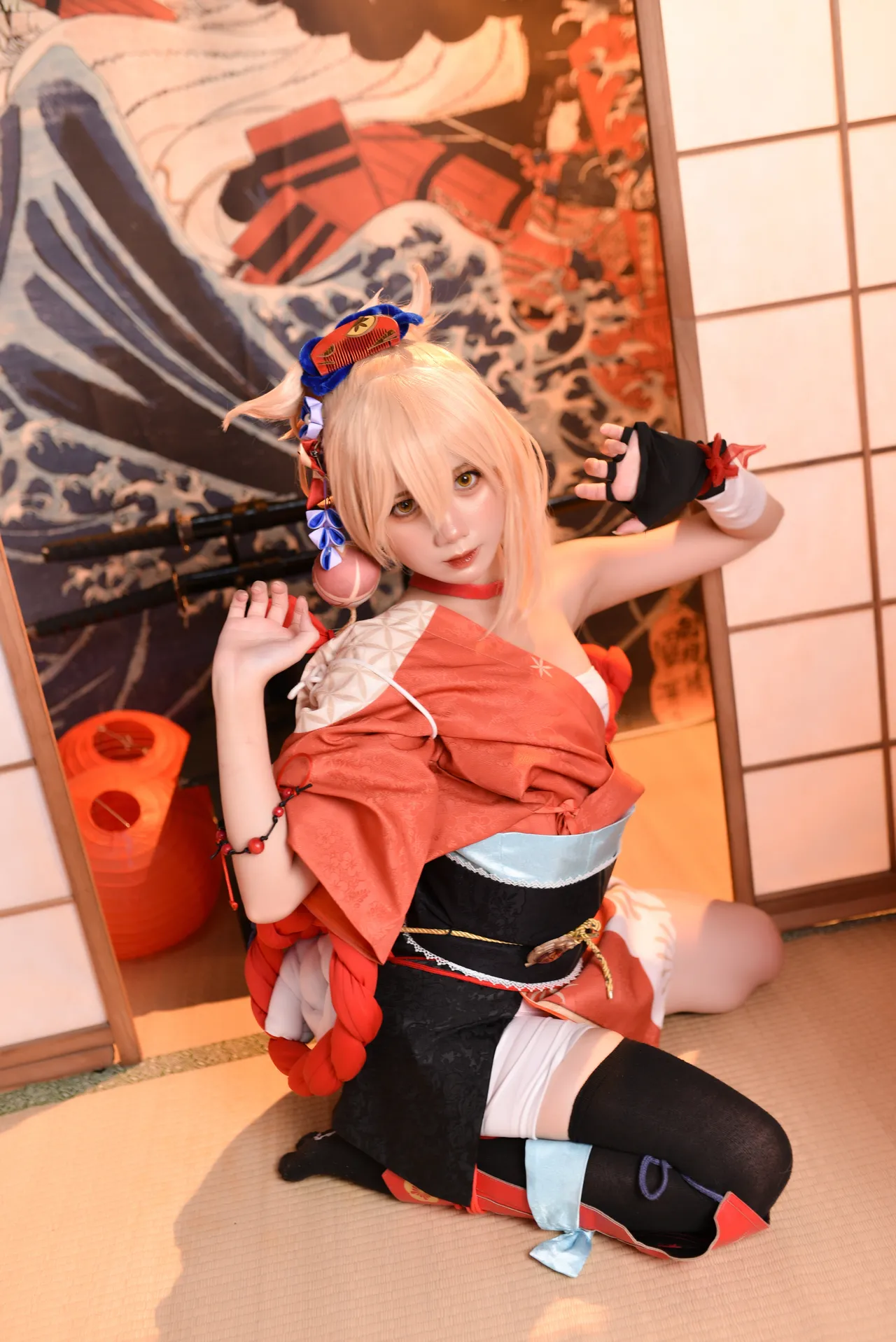 PoppaChan - Yomiya-erohere9.webp