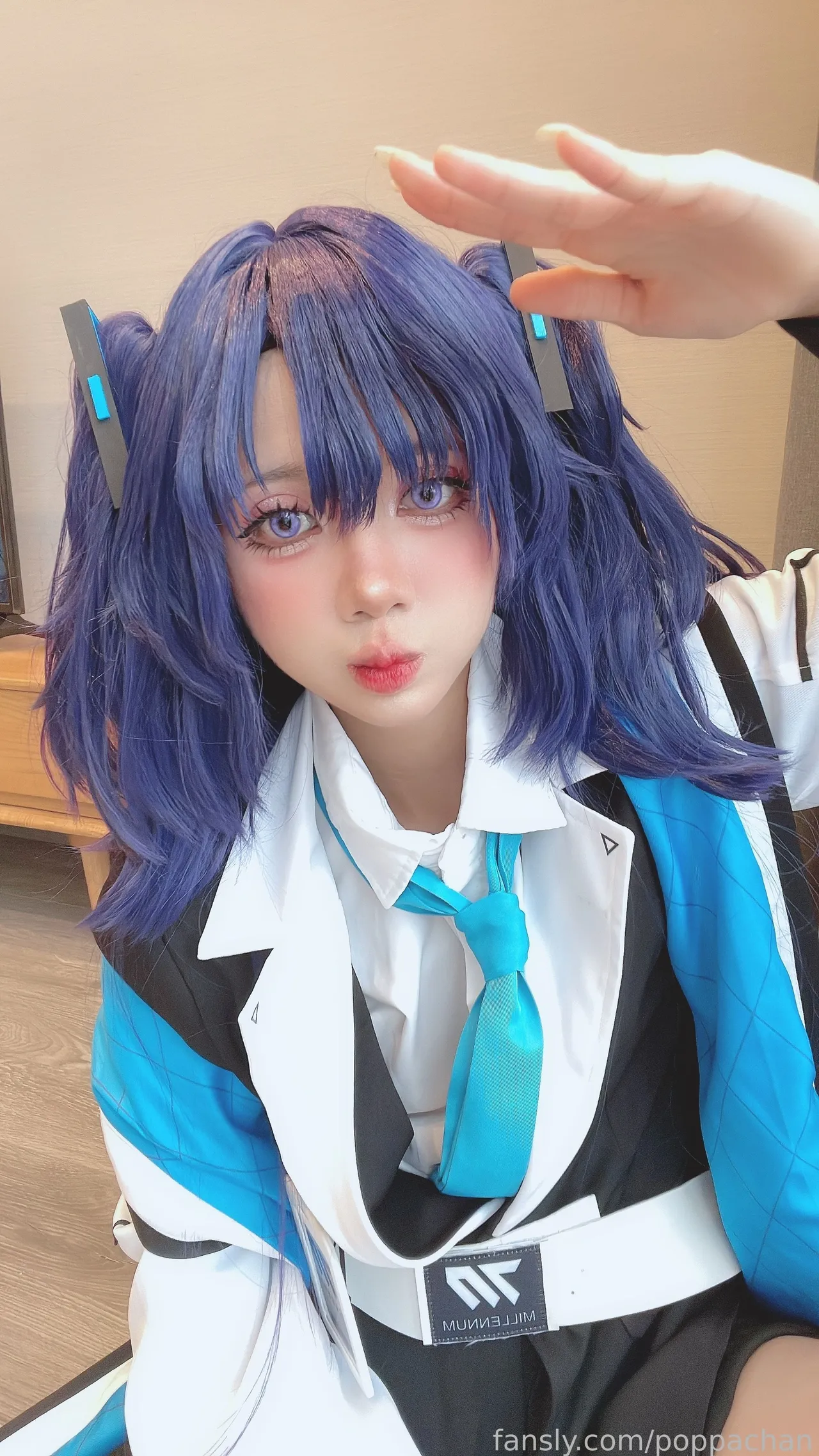 PoppaChan - Yuuka-erohere10.webp