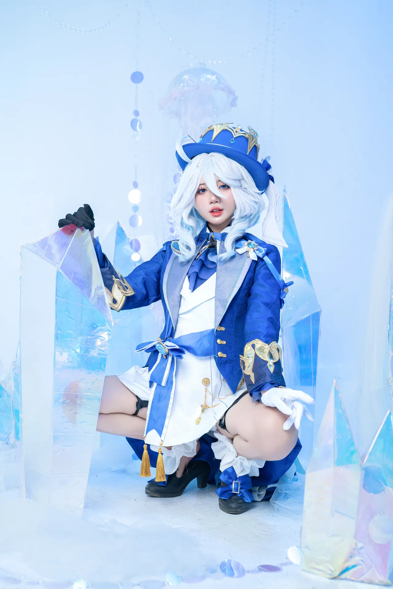 PoppaChan Furina - Genshin Impact-erohere4.webp