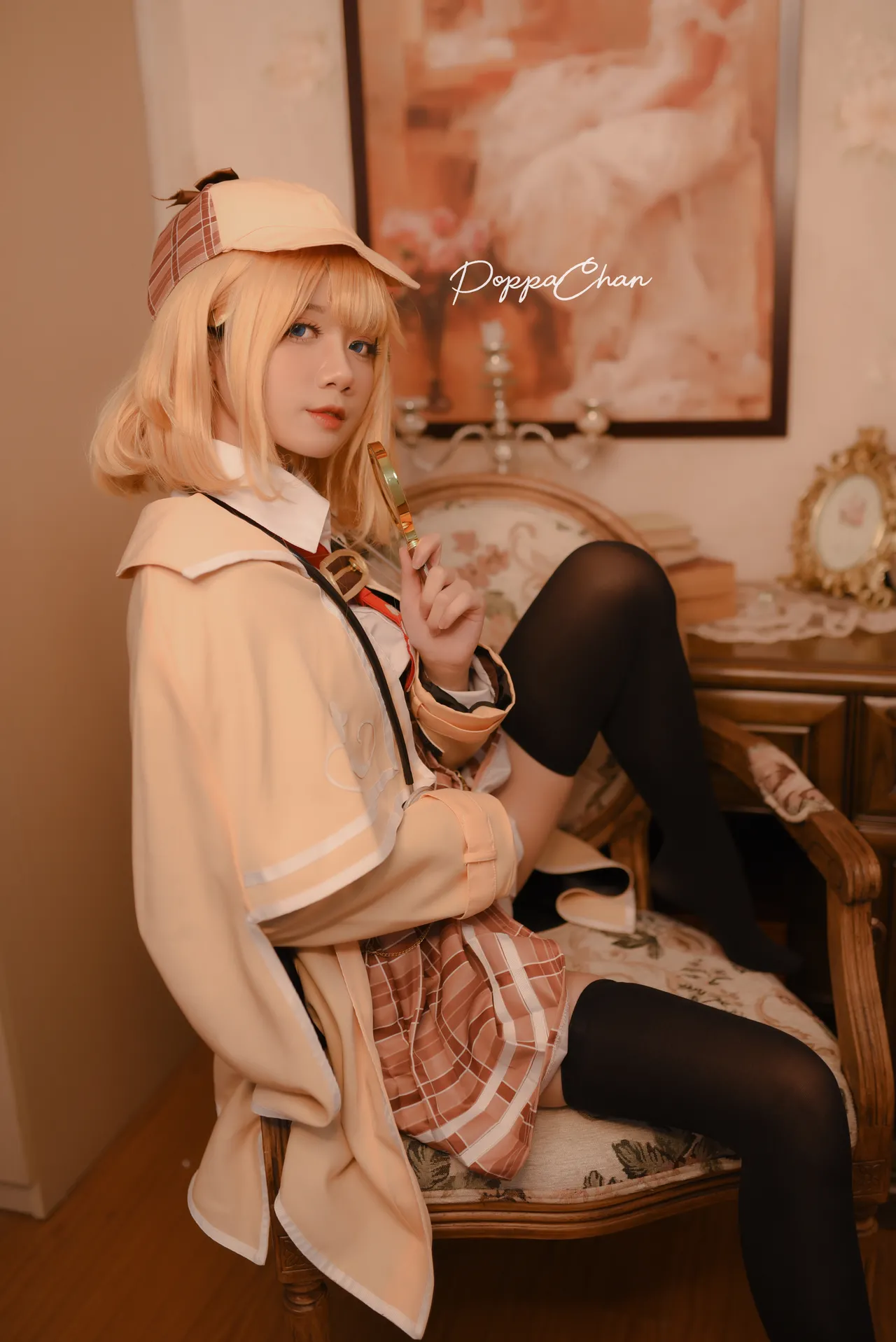 Poppachan - Amelia Watson-erohere2.webp