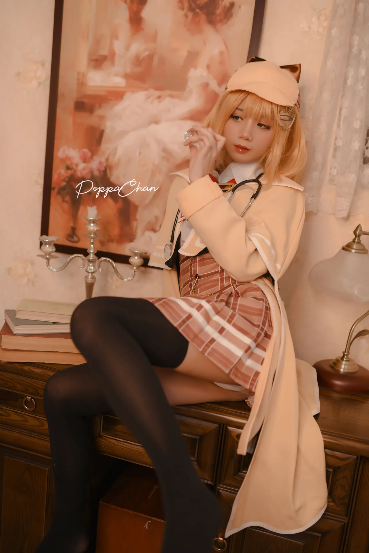 Poppachan - Amelia Watson-erohere3.webp