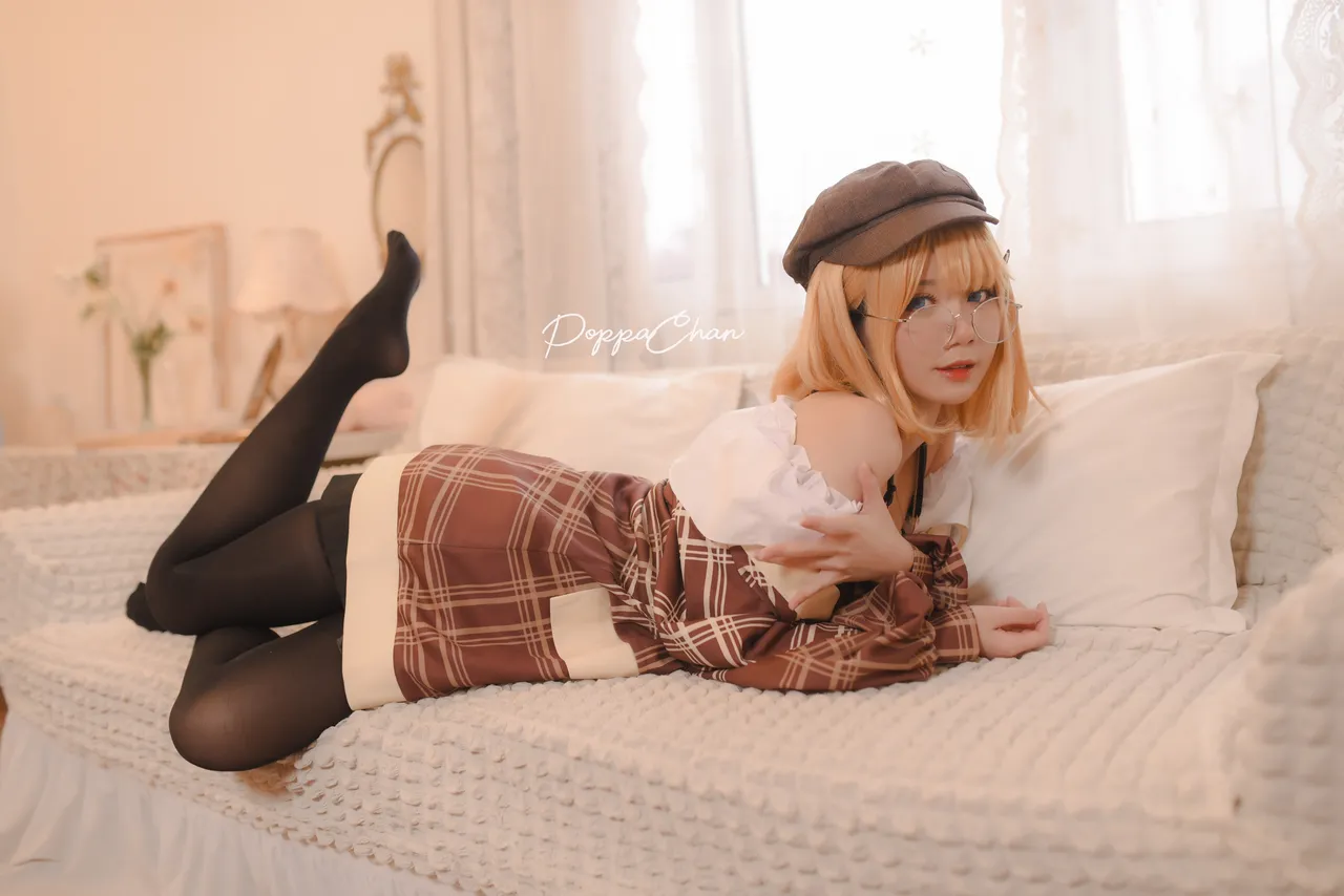 Poppachan - Amelia Watson-erohere30.webp