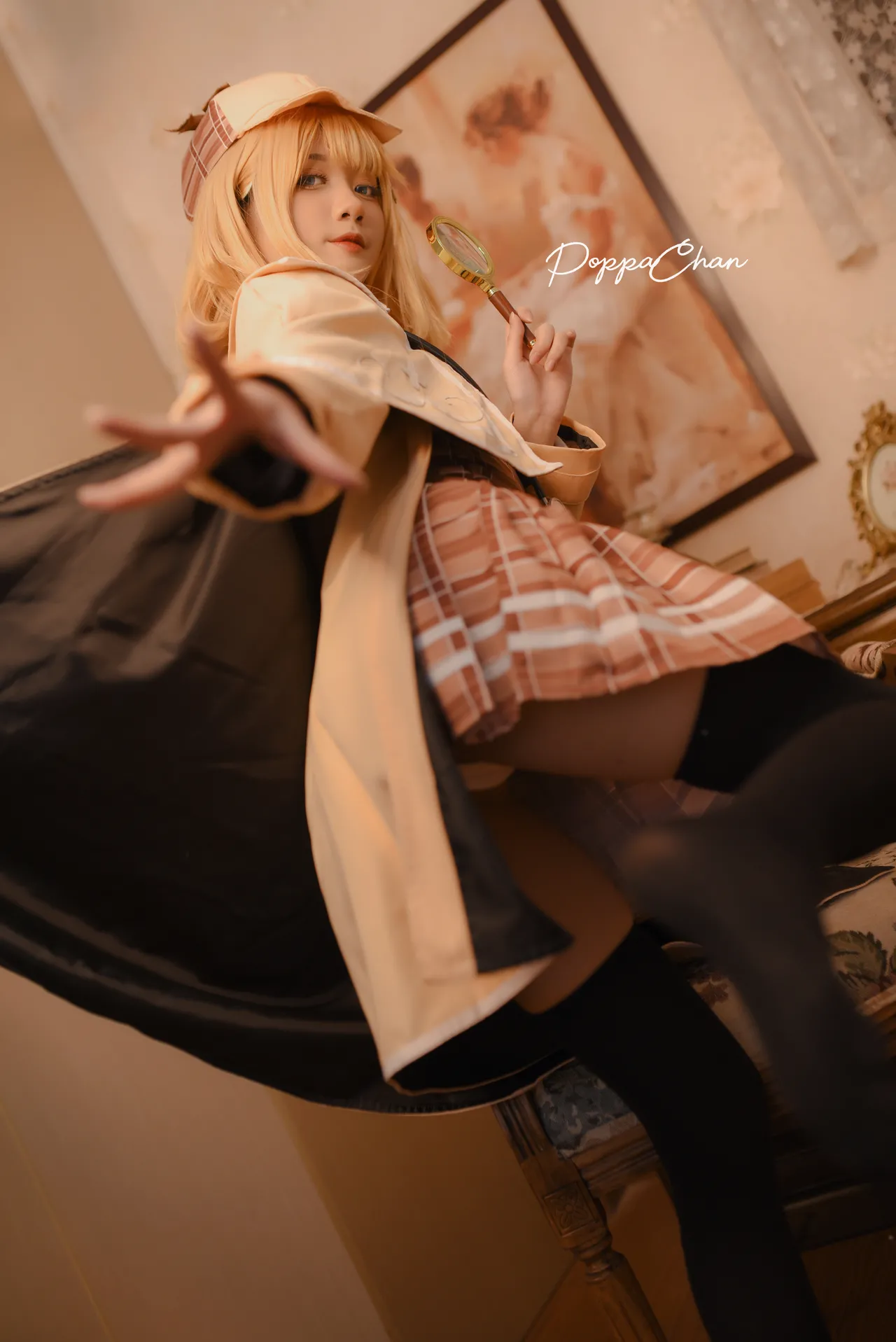Poppachan - Amelia Watson-erohere6.webp