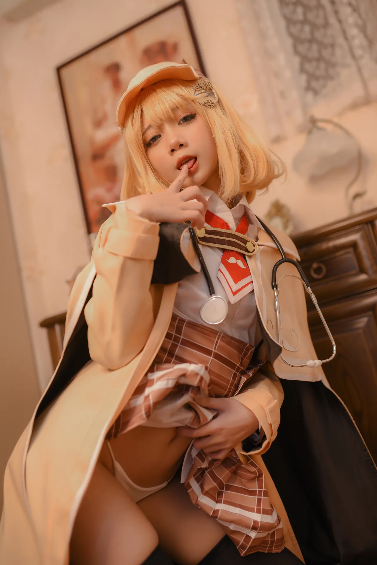 Poppachan - Amelia Watson-erohere7.webp