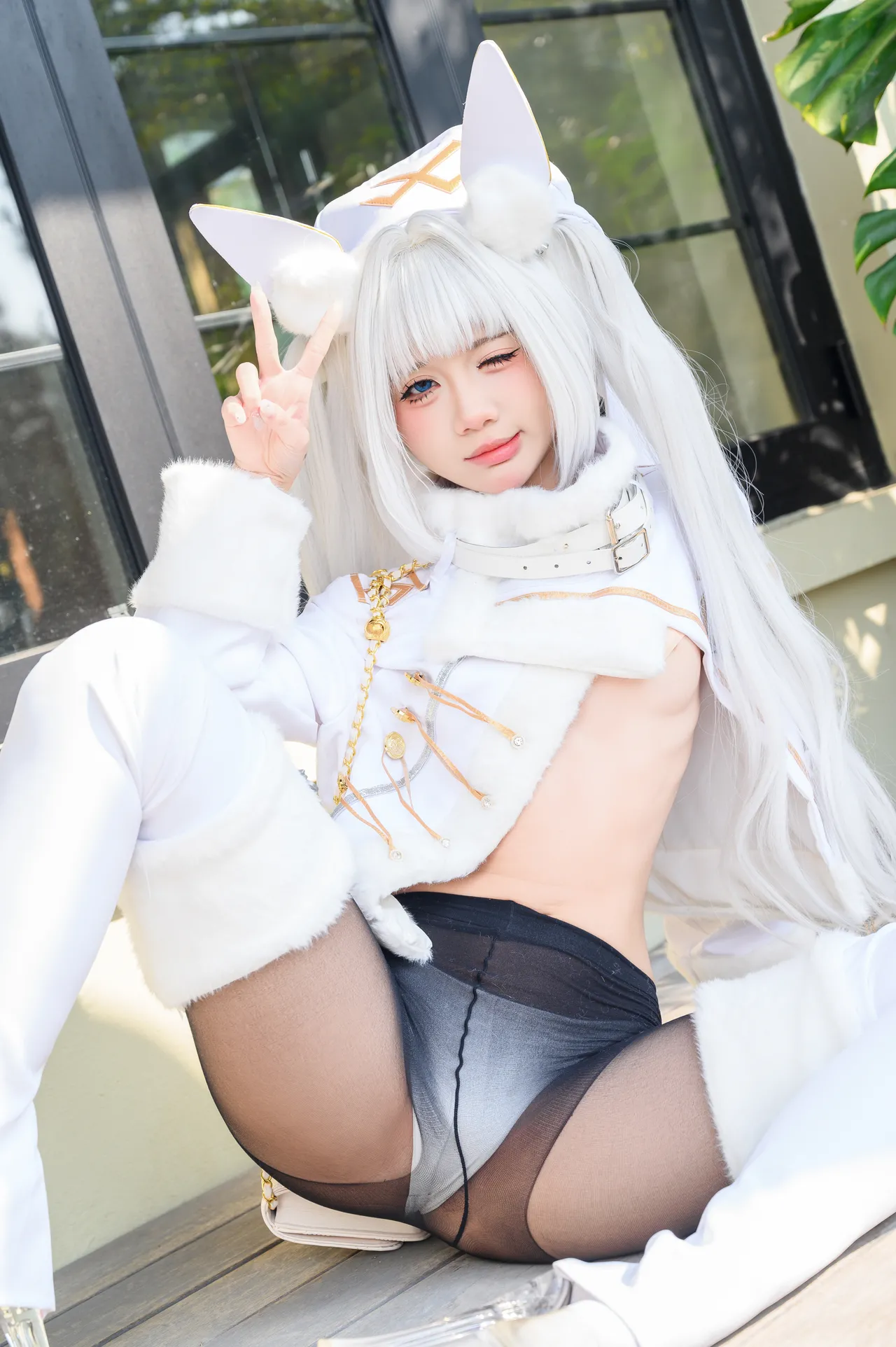 Poppachan - Blanc-erohere13.webp