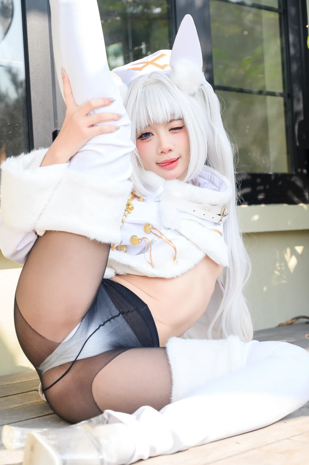 Poppachan - Blanc-erohere14.webp