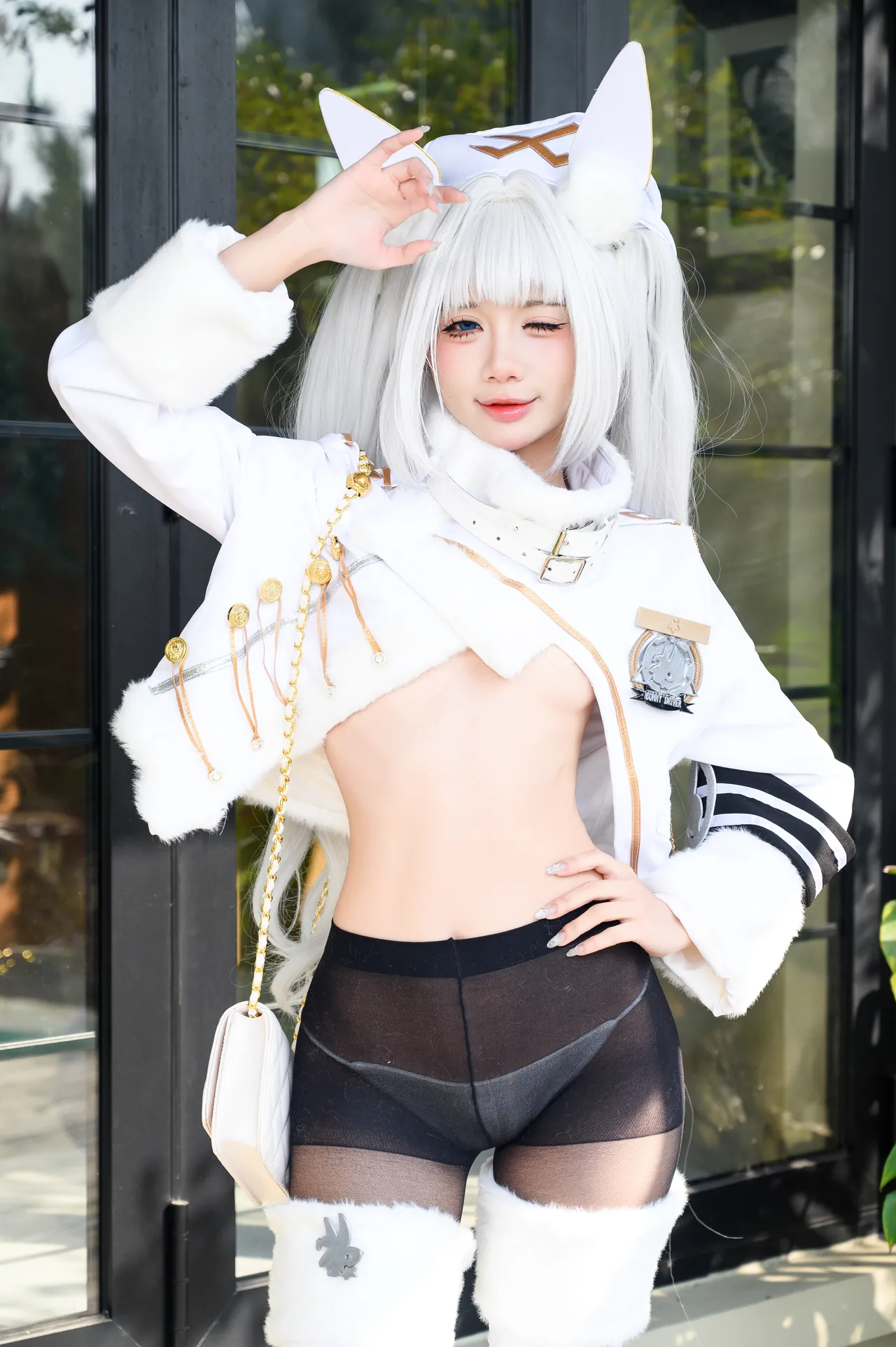 Poppachan - Blanc-erohere2.webp
