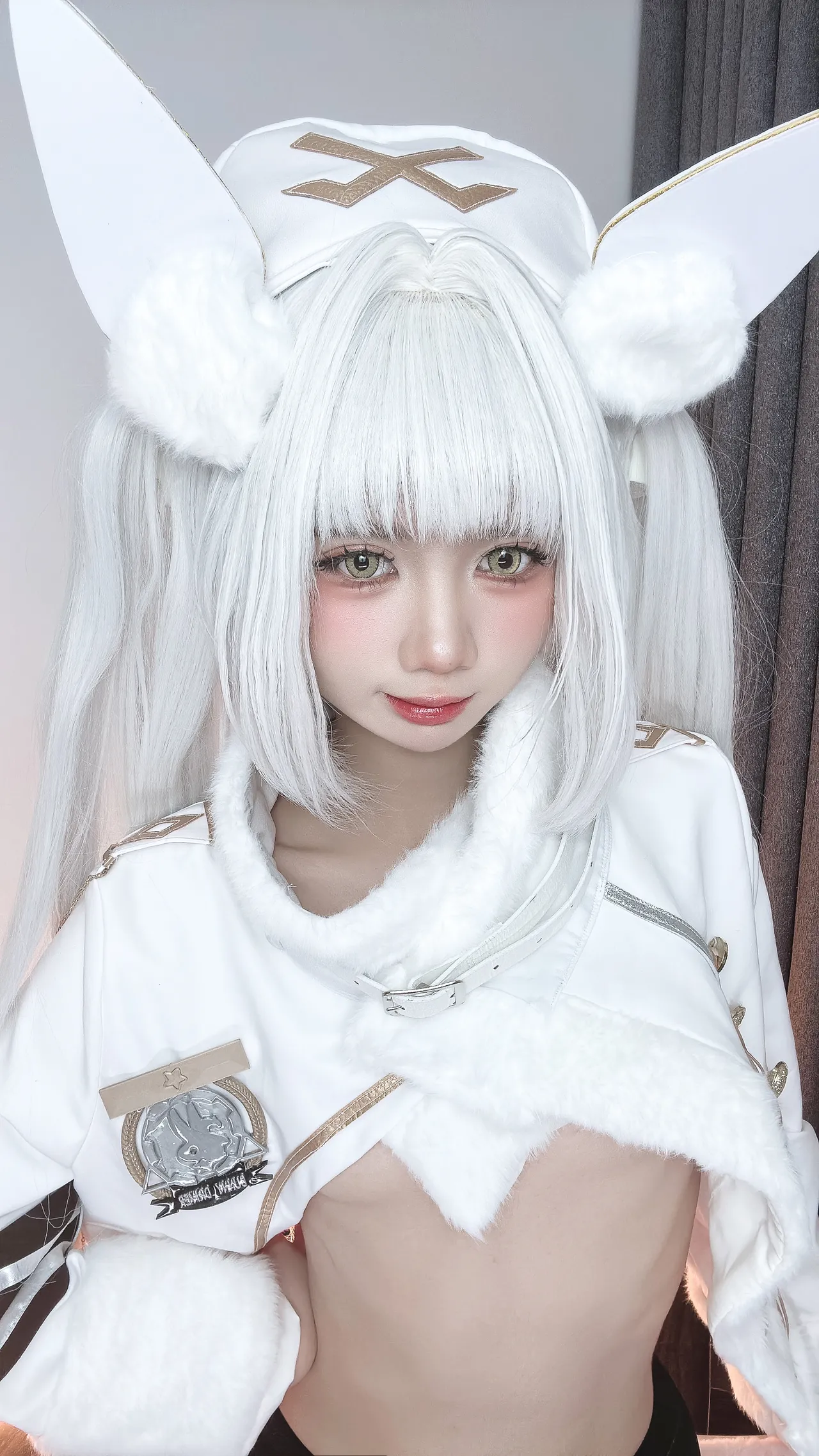 Poppachan - Blanc-erohere39.webp