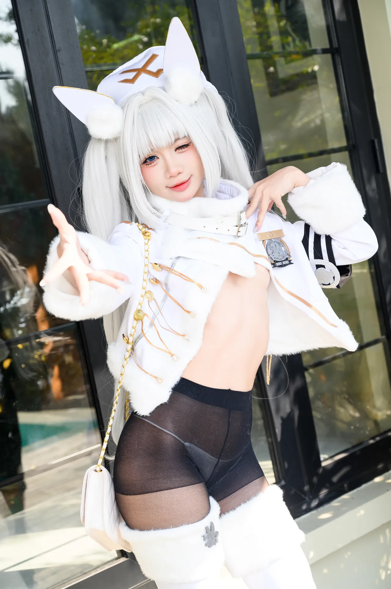 Poppachan - Blanc-erohere4.webp