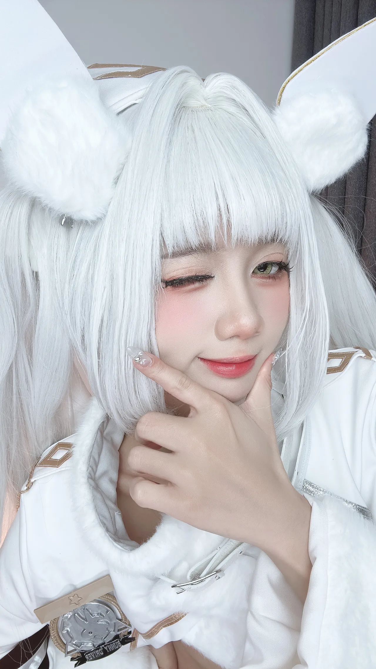 Poppachan - Blanc-erohere40.webp