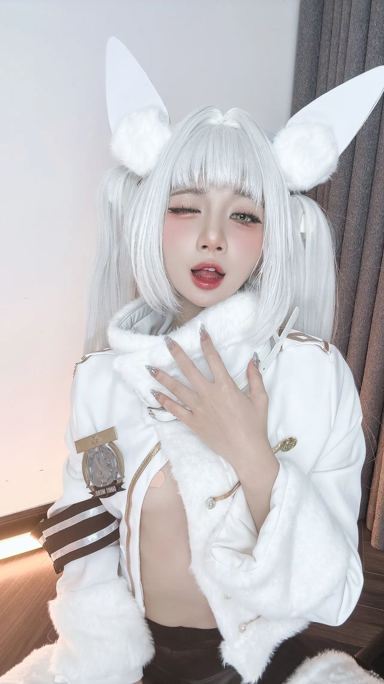 Poppachan - Blanc-erohere41.webp